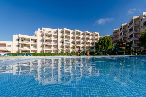 TURIM Estrela do Vau Hotel