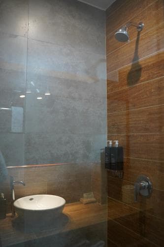 Cusco Parque Hotel