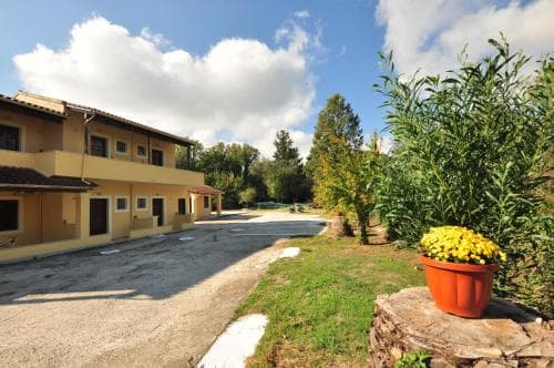 Laskaris Studios