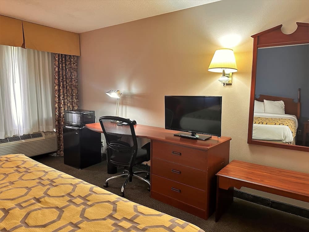 Baymont by Wyndham Corydon