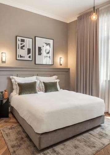 Alon Hotel