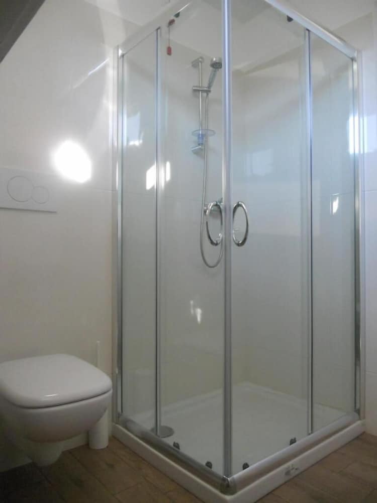 B&B Oleaclub