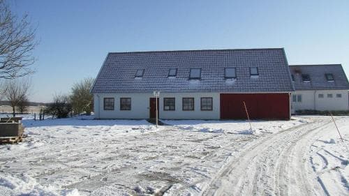 Hobykrok B&B