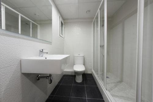 Hotel Marbel