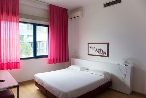 Park Hotel Residence