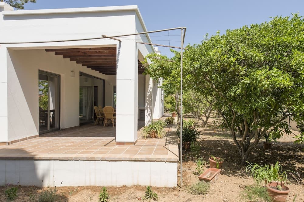 Villa Can Gabriel