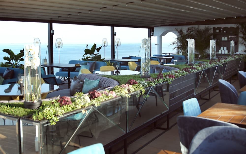 Hotel Kolyda