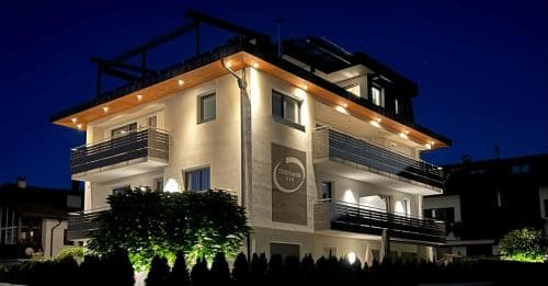 B&B Obermair