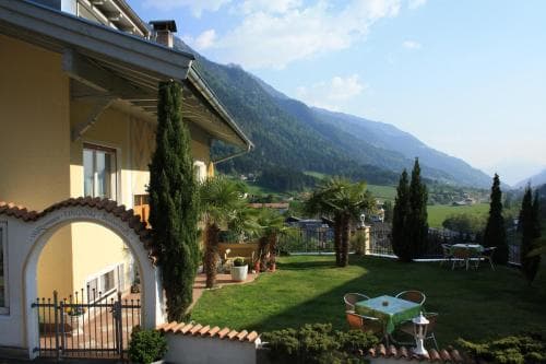 Residence Pichler