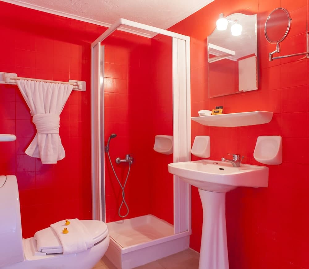 Home Hotel