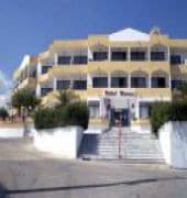 Maran