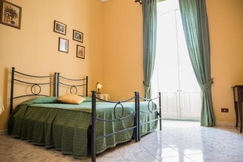Sognando Ortigia