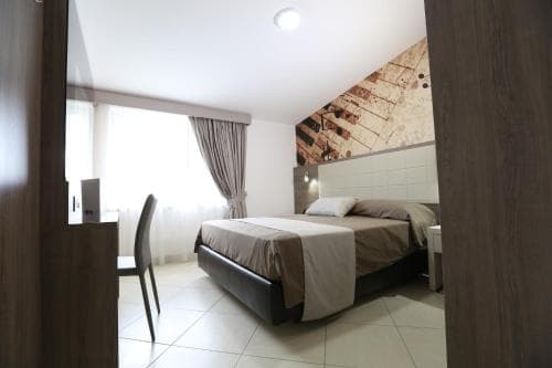 Medea Resort