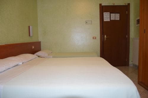 Hotel Bruna