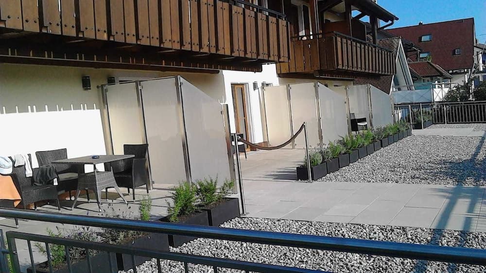 Hotel Seewirt