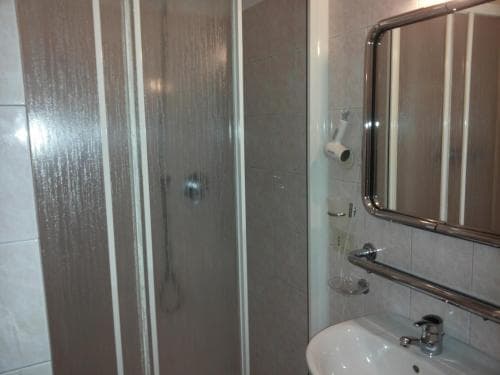 Hotel Le Querce