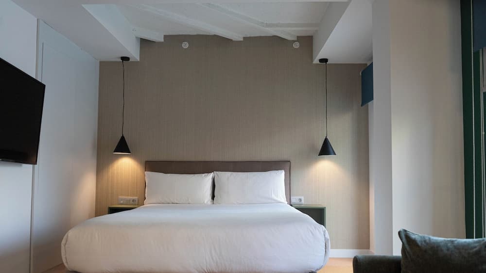 Hotel Trafalgar