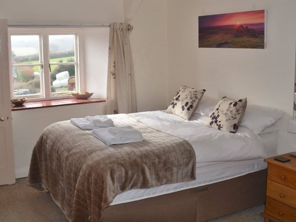 Lowertown Farm B&B