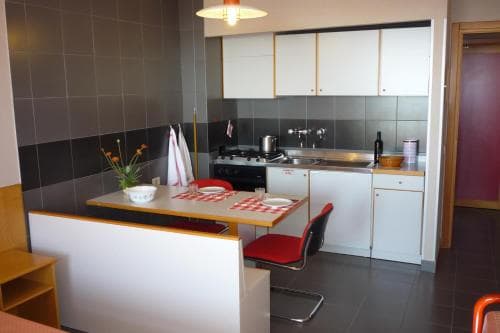 Candia Residence