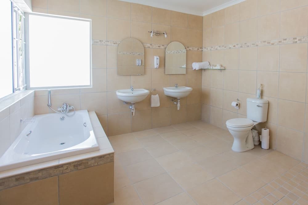 Coronata20 Bed and Breakfast