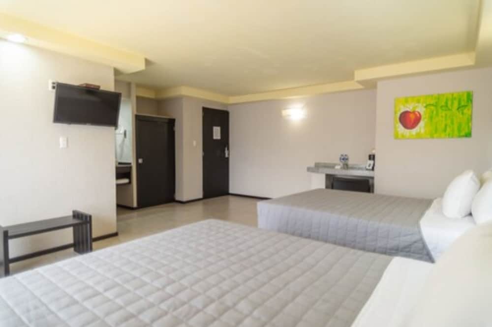 Hotel Ha