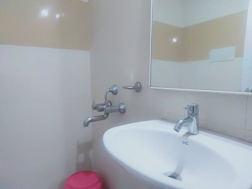 Choice Service Apartment