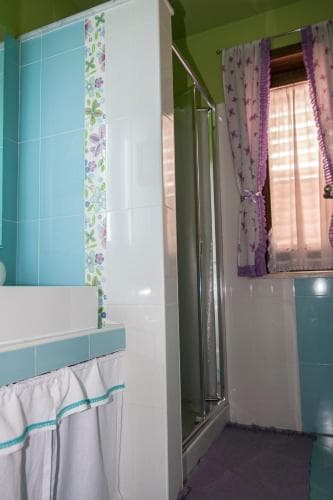 B&B Villa Carmen