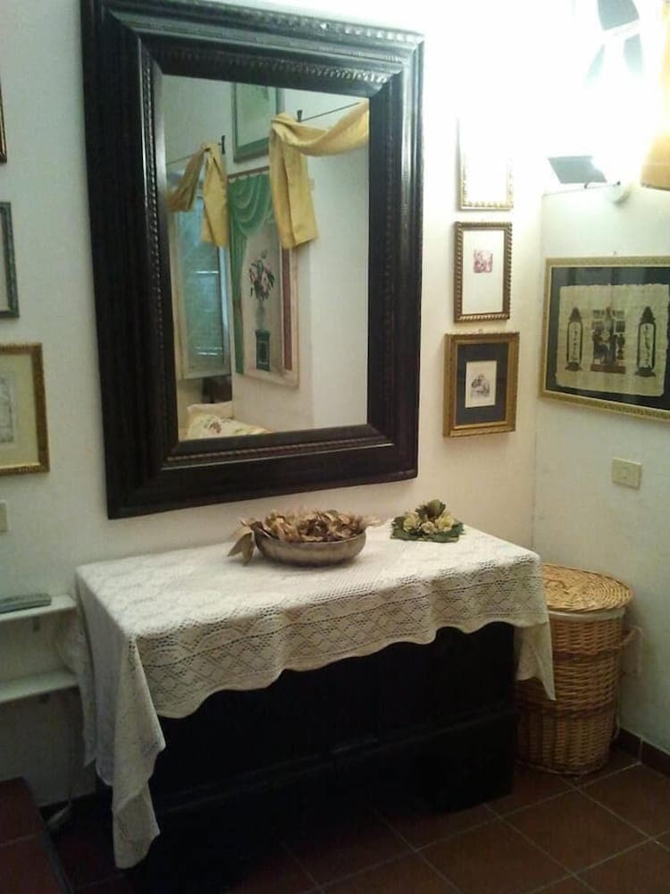 Aga Guest Residence