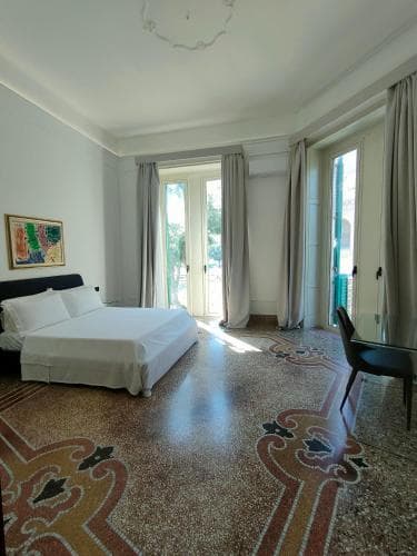 B&B del Duomo