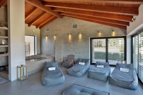 Relais I Castagnoni