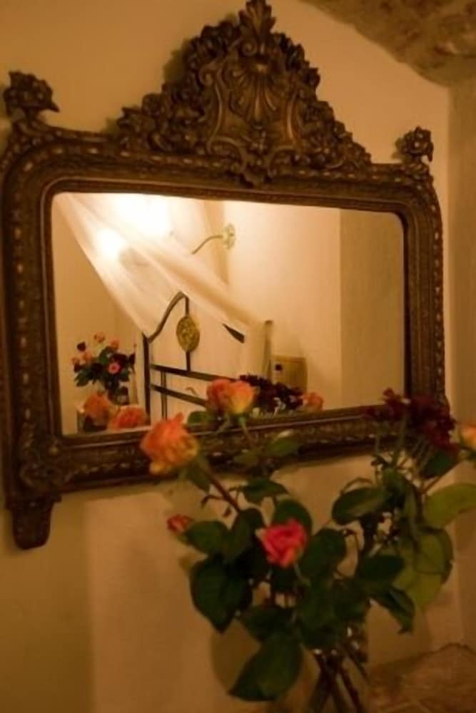 Pandora Suites