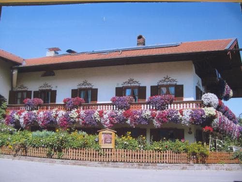 Fetzenhof