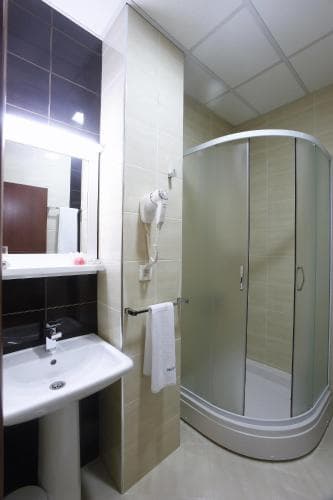 Hotel Centar