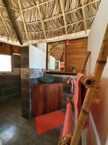 Ocean Lodge Kite & Windsurf