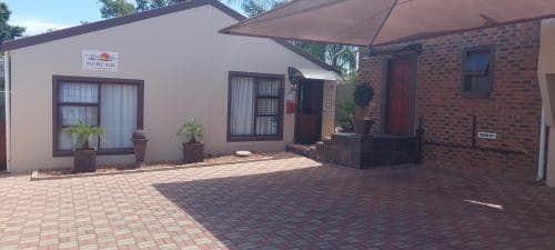 Sunel Guest Rooms