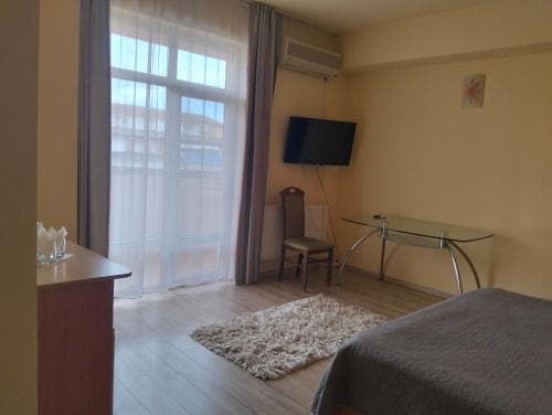 Hotel Class