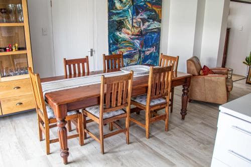 Roosmarijn Guest House