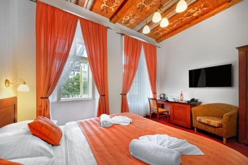 Hotel Lippert
