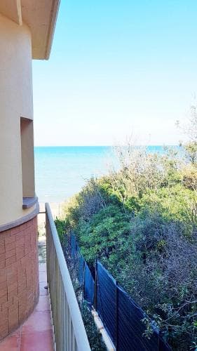 Villa Tramonto