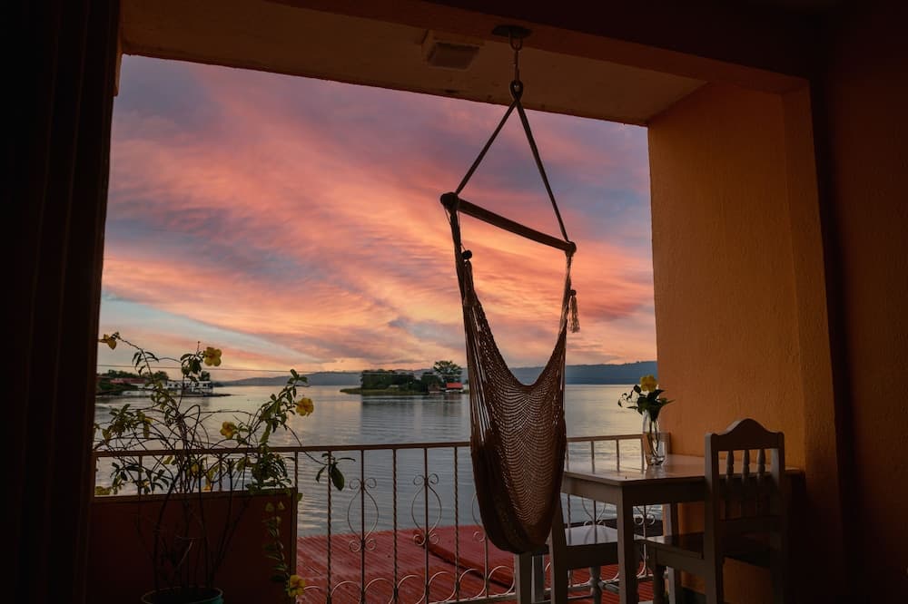 Hotel Santana