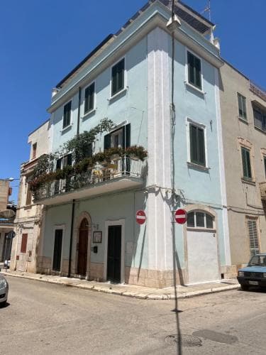 B&B Elementa