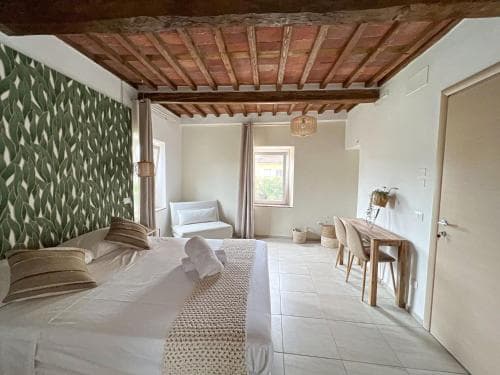 Ai Girasoli B&B