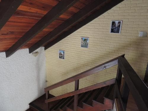 Lumares Bed & Breakfast