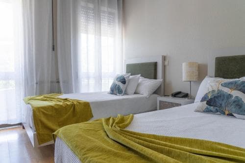 Residencial Classico