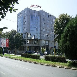 Royal Constanta