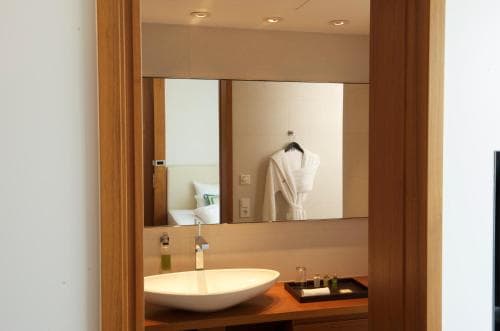 Hotel Riva Konstanz