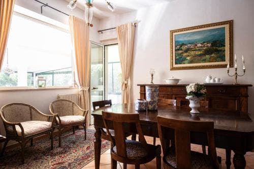 B&B Da Marcella
