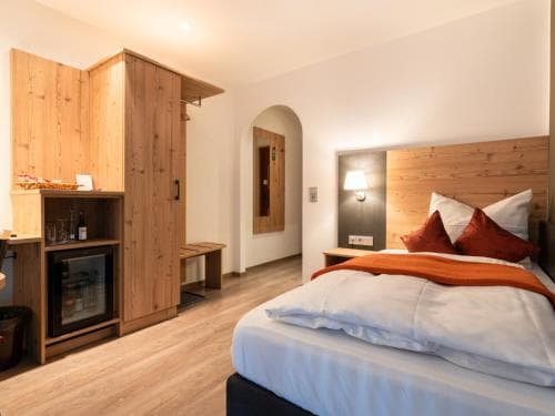 Tagungshotel Heißenhof