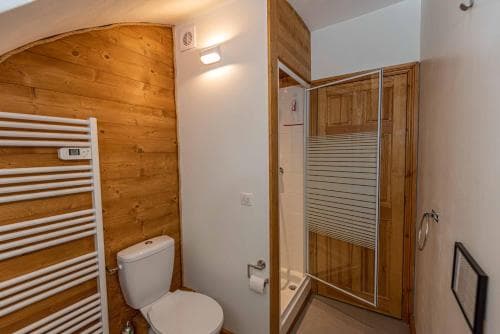 Maison Lennox B&B