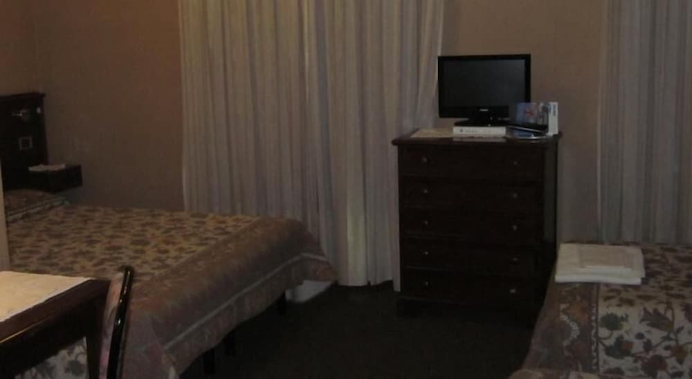 Albergo Casale